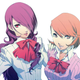 Image for article titled Persona Is A Game About Time